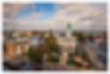 downtown-aerial-for-Athens-Clarke-County-1-1024x683.jpg