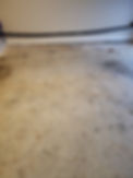 362268396_189266774130468_553094990834853246_n.jpg