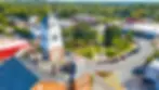 2021_03_13_02_34_24_350_covington_downtown_courthouse1.webp