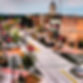 Historic-Downtown-Winder-Streetscape1.jpg