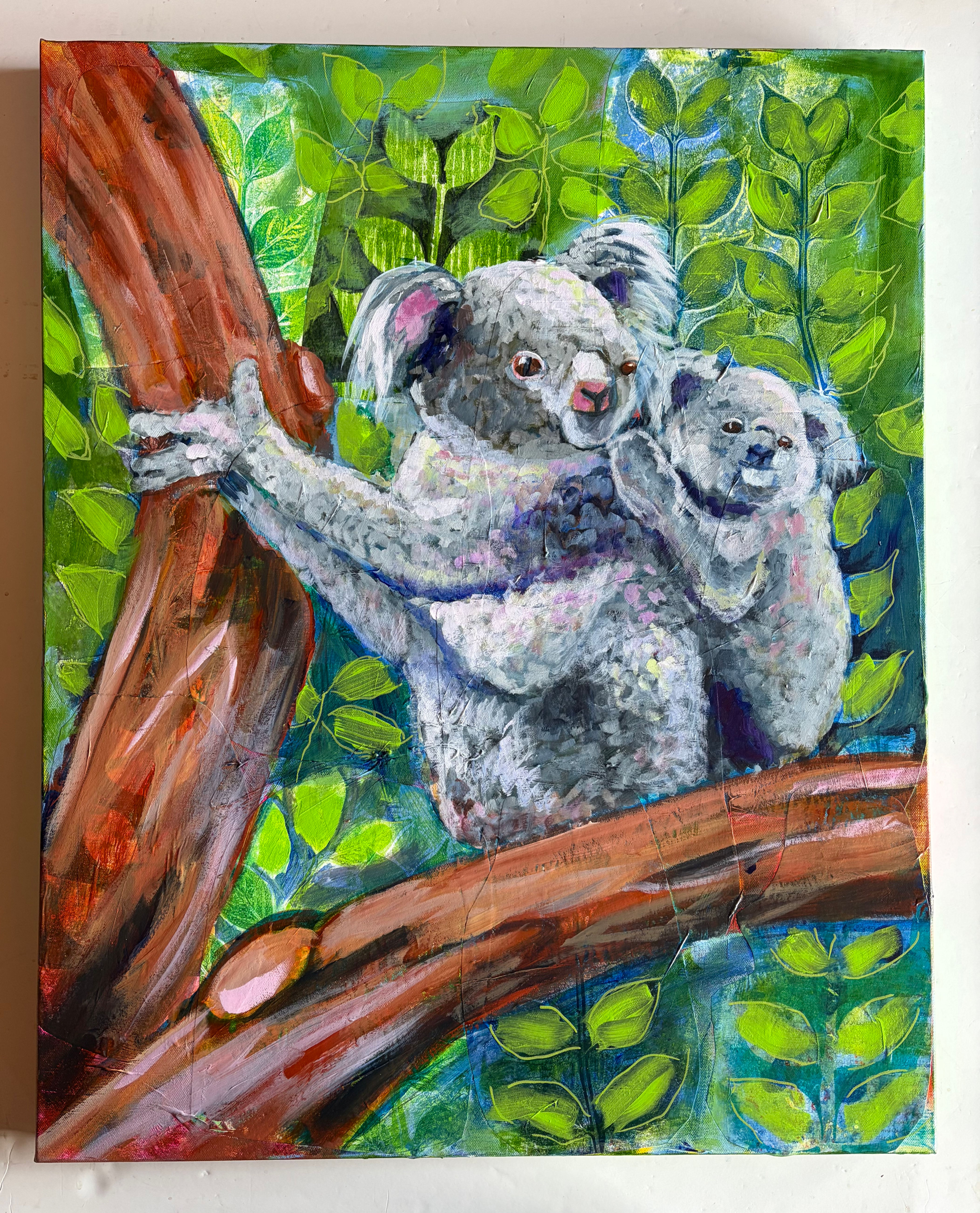Koala