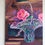 Thumbnail: Basket of Flowers