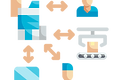subcontratacion.png