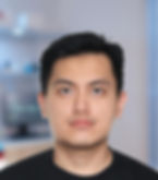 8_edited.jpg