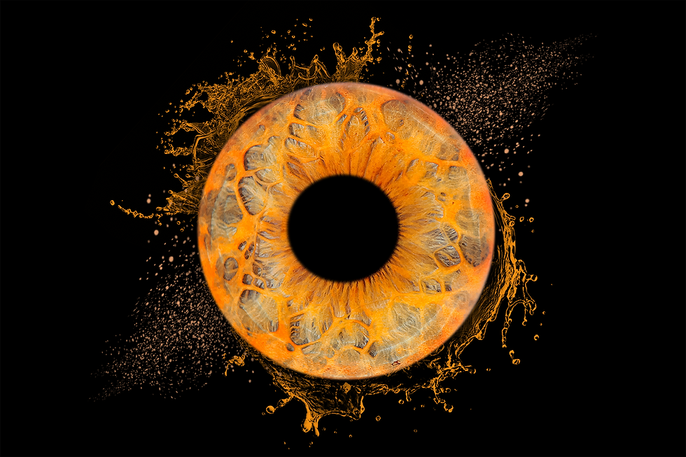 Thumbnail: Artistry: Splash