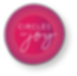 Membership tier 2