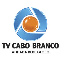 tv-cabo-branco-logo-249405EFCC-seeklogo.com