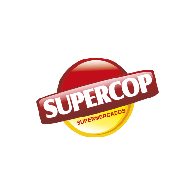 supercop