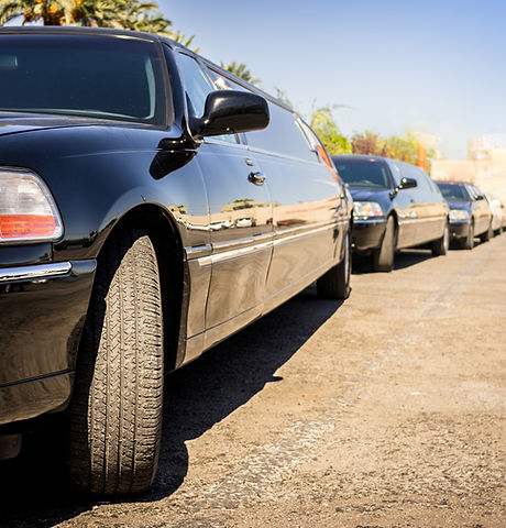 executive-protection-380x380.jpg