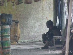 Airsoft Guarujá 31-05-2015.jpg