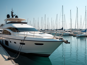 Party Boat Booking Tips: How to Book a Party Boat Online