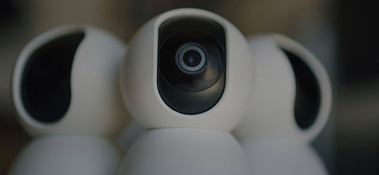 Header-Videocamera-Web-min.jpg