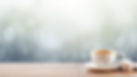 AdobeStock_681468653.jpeg
