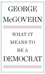 What_it_meant_to_be_democrate.jpeg