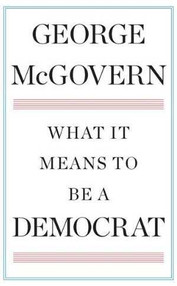 What_it_meant_to_be_democrate.jpeg