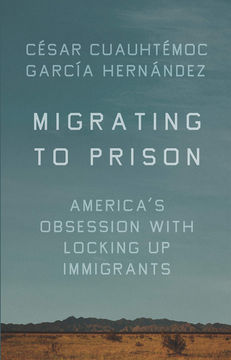 migratingtoprison.jpeg