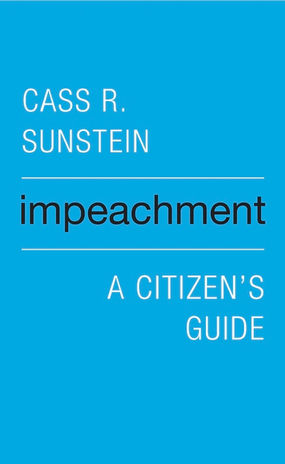 sunstein-lo-res-large.jpeg