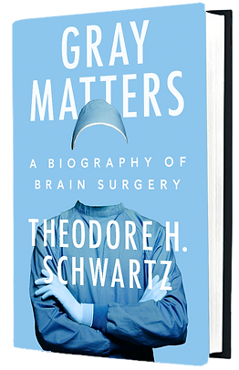 健康・医学 BRAIN SURGERY volume1 健康・医学 BRAIN SURGERY volume1 健康・医学 BRAIN SURGERY