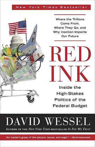 RedInk.jpeg