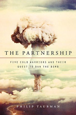 ThePartnership.jpeg