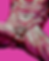 MosaiXXX Mosaic Torso - Erotic Art