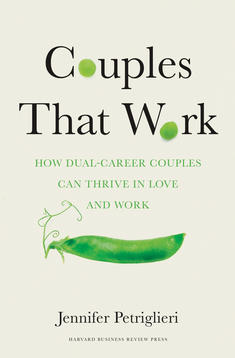 couples-that-work-book-jacket.jpeg