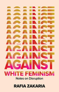 againtwhitefeminism.jpeg