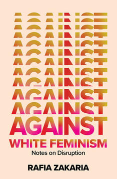 againtwhitefeminism.jpeg
