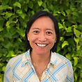Yvonne Hao.jpg