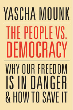 people-vs-democracy-jacket.jpeg