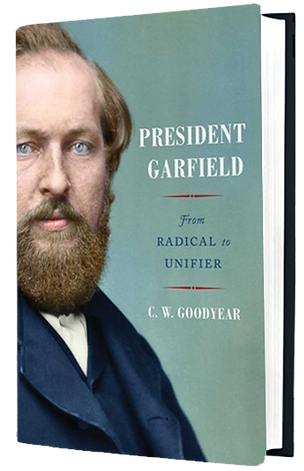GARFIELD_BIO_3D.png
