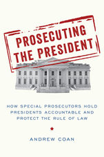 coan_prosecuting.jpeg