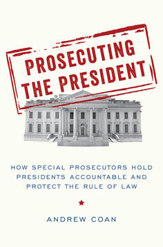 coan_prosecuting.jpeg