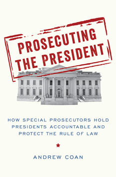 coan_prosecuting.jpeg