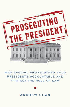 coan_prosecuting.jpeg