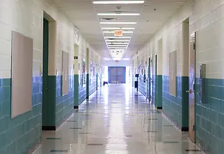 schools4.webp