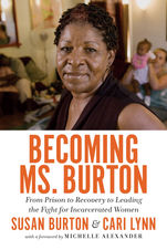 becoming_ms_burton_rev1-2.jpeg