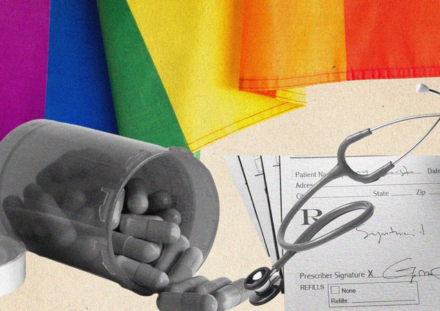 shondaland-pride-hidingidentitieslongformlede-1654042697.jpeg