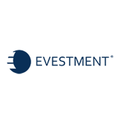 Evestment Logo