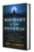 Midnight on the Potomac