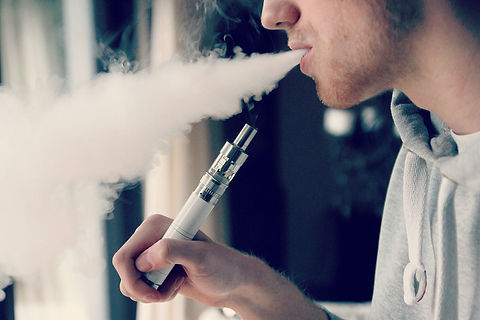 E-Cigarette-Electronic_Cigarette-E-Cigs-