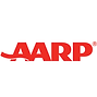 aarp (1).png