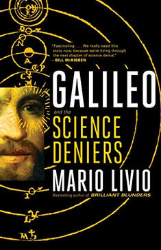 galileo.jpeg