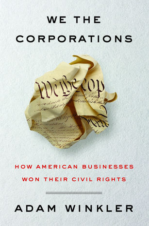 we-the-corporations-jacket.jpeg