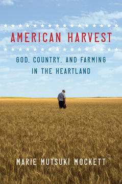 american-harvest.jpeg