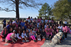Copy of DSC_0551