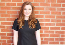 VP Recruitment: Emily Stiller