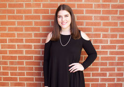 VP Risk Management: Julie Hammond