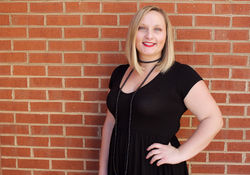 VP Chapter Relations & Standards: An
