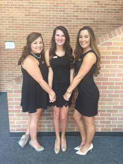 KaylieghPolingRecruitment2016